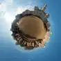 London VR