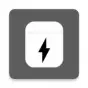 AirBattery