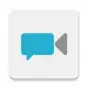 Chat Alternative