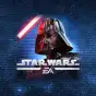 Star Wars: Galaxy of Heroes