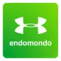 Endomondo Sports Tracker