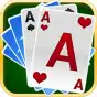Solitaire Pack