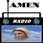 Radio Maria