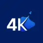 IPTV 4K