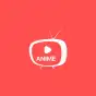 Anime tv