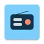 FM Radio