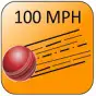 Ball Speed Free