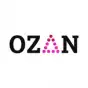 Ozan