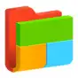 dodol File Explorer