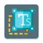 TStyle Font Studio
