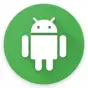 Meher APK Extractor