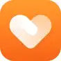 HONOR Health