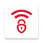Avira Phantom VPN