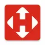 Нова пошта old