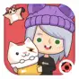 Miga Town: My Pets
