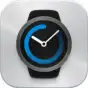 Huawei Wear
