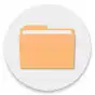 Explorer File Manager