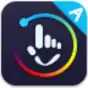TouchPal Gujarati Pack
