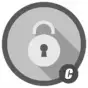 C Locker