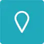 MAPinr - KML/KMZ/OFFLINE