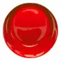 Instant Buttons