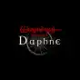 Wizardry Variants Daphne