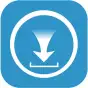 iTubeGo YouTube Downloader & MP3 Converter