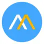 Max Launcher