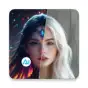 Artific AI: AI Photo Generator