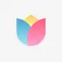 MIUI Daily Wallpaper