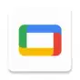 Google TV