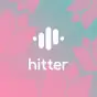 hitter