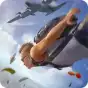 FF guide