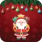 Santa CountDown