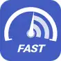 Speed Test