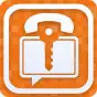 SafeUM