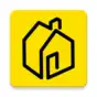 SPEEDHOME - MY Property Rental