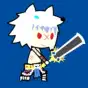 Treasure Hunter