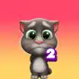 My Talking Tom 2 Lite