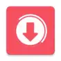 VidMad Video Downloader