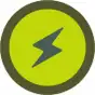 Energy Power Master