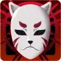 Shinobi Warfare