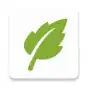 SGreen VPN