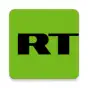 RT News