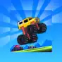 Drive Mad