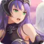 Valkyrie Maker