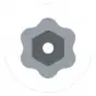 Device Utility