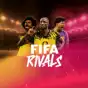 FIFA Rivals