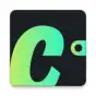 Cwallet