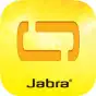 Jabra Assist